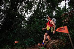 BIB: 
                            <button type="button" onclick="openModal(22609888)" class="btn btn-primary btn-sm float-right btn-popup" data-toggle="modal" data-target=".modal-high-quality">
                        <i class="fas fa-shopping-cart"></i> Add to Cart
                    </button>
                                            <button type="button" onclick="isThisMe(22609888, true)" class="btn btn-success btn-sm float-right btn-popup btn-isme hidden" data-toggle="tooltip" data-placement="bottom" title="นี่คือรูปของคุณใช่ไหม คลิกที่นี่เพื่อเอาเข้าอัลบั้ม">
                        <i class="fas fa-plus"></i> Add to album
                    </button>
                    <button type="button" onclick="isThisMe(22609888, false)" class="btn btn-warning btn-sm float-right btn-popup btn-isnotme hidden">
                        <i class="fas fa-ban"></i> Remove from album
                    </button>